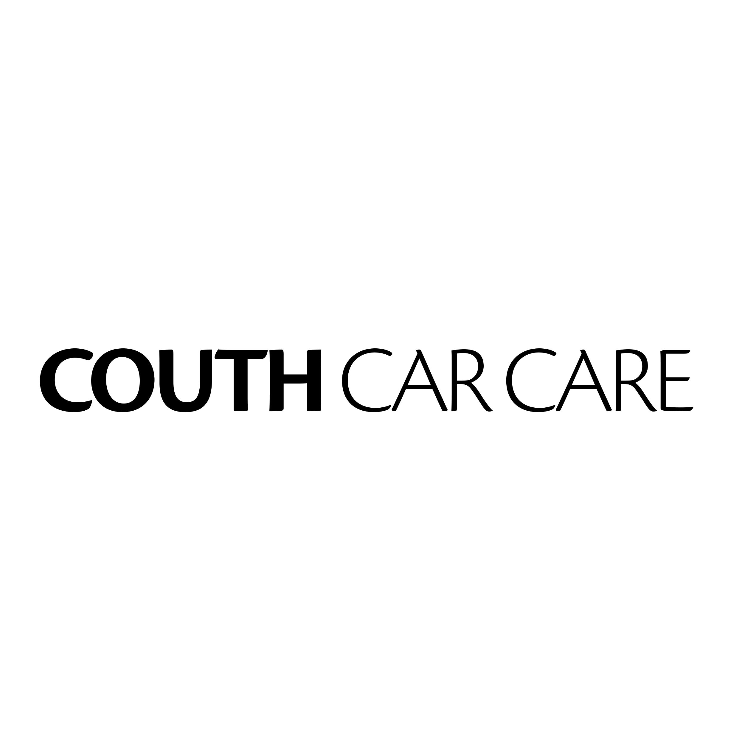 Couth