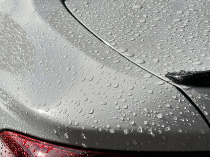 Slick Pro - Ceramic Spray Coating Kit