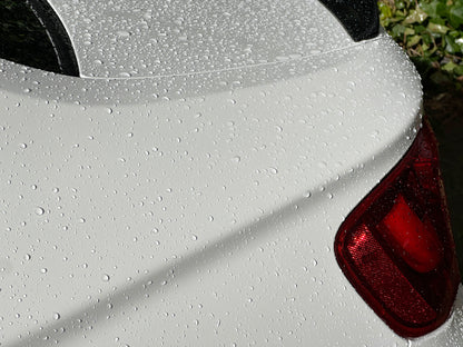 Slick - Ceramic Spray Coating